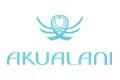 天喜神Akualani