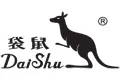 袋鼠男装