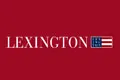 lexington