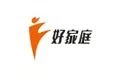 goodfamily好家庭