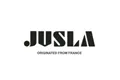 JVSLA巨臣乐