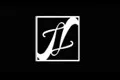JERRYLON(嘉若伦)