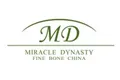 MIRACLE DYNASTY玛戈隆特