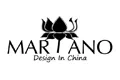 玛亚诺Mariano