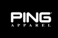 ping