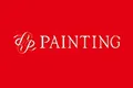 佩婷PAINTING