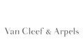 vancleef&arpels