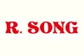 RED SONG（莱迪尚）