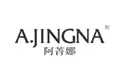 A.JINGNA阿菁娜