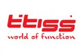 TTISS