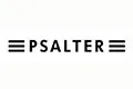 诗篇PSAlter