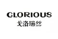 GLORIOUS  戈洛瑞丝