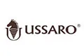 USSARO优莎诺