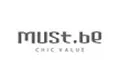 MUST.BE