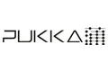 PUKKA蒲