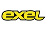 芬兰EXEL