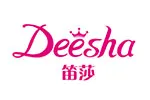 笛莎