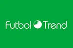 Futboltrend