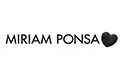 MIRIAMPONSA