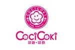 可趣可奇cocicoki