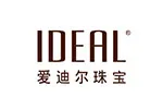 ideal