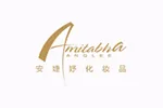 安婕妤