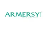 ARMERSY瑷尔玛丝