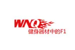 WNQ