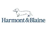 Harmont&Blaine