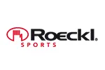 Roeckl