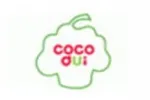 韩国COCODUI