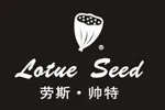 劳斯帅特