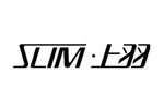 上羽