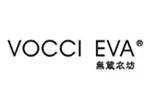 Vocci Eva