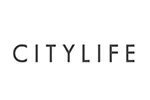 城市生活CITYLIFE