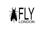 FLY LONDON