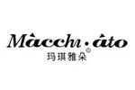 玛琪雅朵MACCHIATO