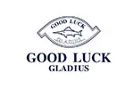 Good Luck德鲨