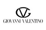 GIOVANNI VALENTINO