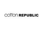 cotton REPUBLIC棉花共和国