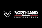 诺诗兰NORTHLAND