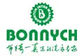 美国布兰奇