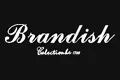 普拉迪斯BRANDISH