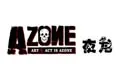 Azone夜龙