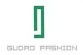 GUDAO古道