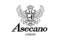 Asecano