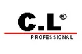 C.L国际