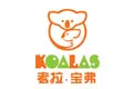 KOALAS考拉宝弗