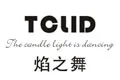 焰之舞