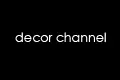 decor channel
